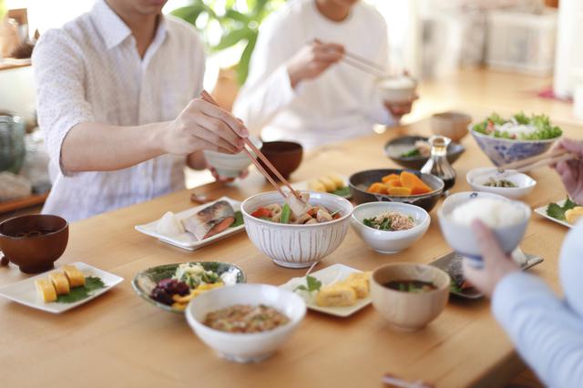 画像: 画像:iStock.com/kazoka30
