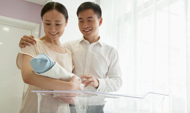 画像: 画像:iStock.com/XiXinXing