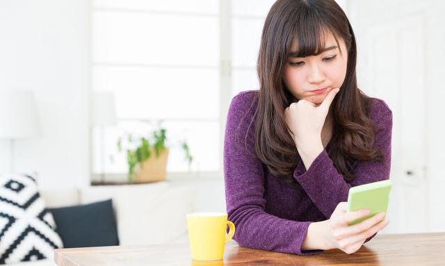 画像2: 画像:iStock.com/miya227