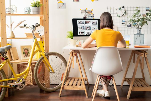 画像: 画像:iStock.com/shironosov