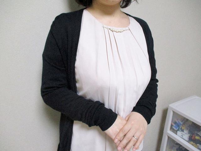 画像: 自立を目指して10代から節約と投資に励む