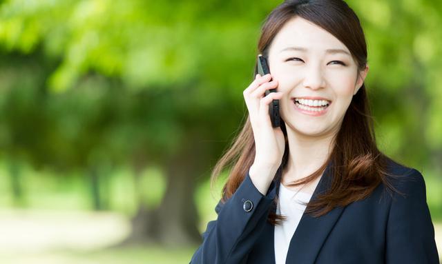 画像: 画像:iStock.com/ itakayuki