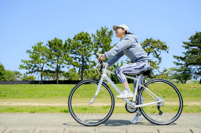 画像: 画像:iStock.com/bee32