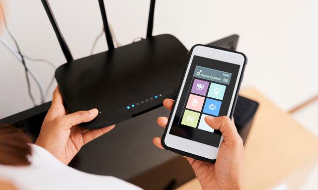 画像: 画像:iStock.com/DragonImages
