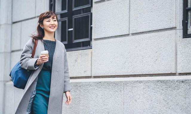 画像: 画像:iStock.com/recep-bg ※画像はイメージです。