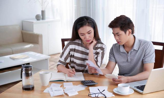 画像: 画像:iStock.com/DragonImages