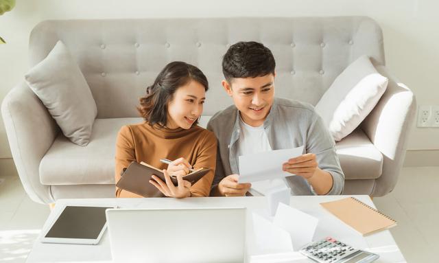 画像: 画像:iStock.com/Makidotvn