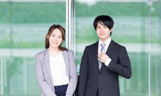 画像: 画像:iStock.com/chachamal