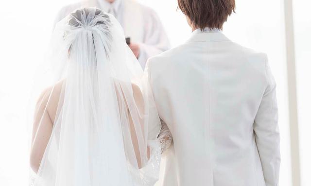 画像: 画像:iStock.com/west