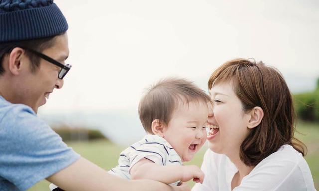 画像: 画像:iStock.com/Yagi-Studio