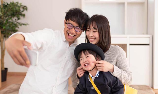 画像2: 画像:iStock.com/monzenmachi ※画像はイメージです。