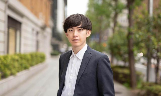 画像1: 画像:iStock.com/monzenmachi ※画像はイメージです。