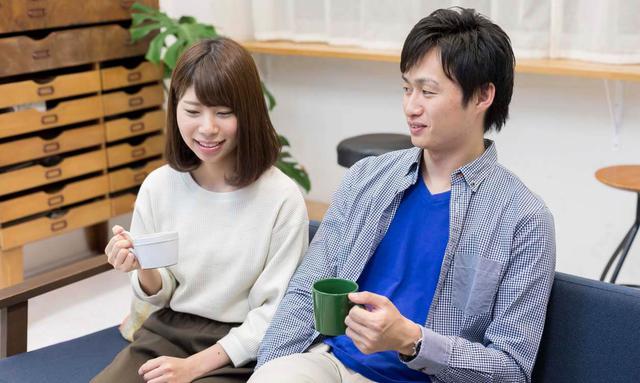 画像: 画像:iStock.com/west ※画像はイメージです。