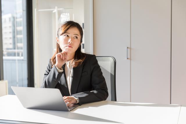 画像: 画像:iStock.com/itakayuki
