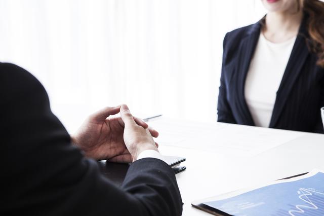 画像: 画像:iStock.com/kokouu