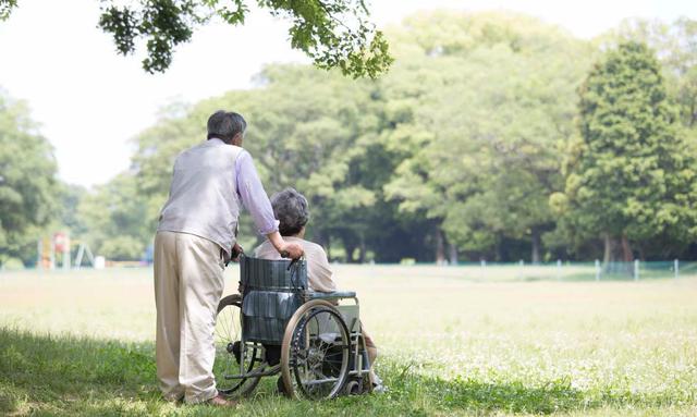 画像: 画像:iStock.com/kazoka30
