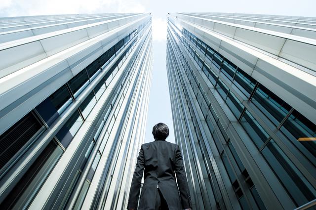画像: 画像:iStock.com/bee32