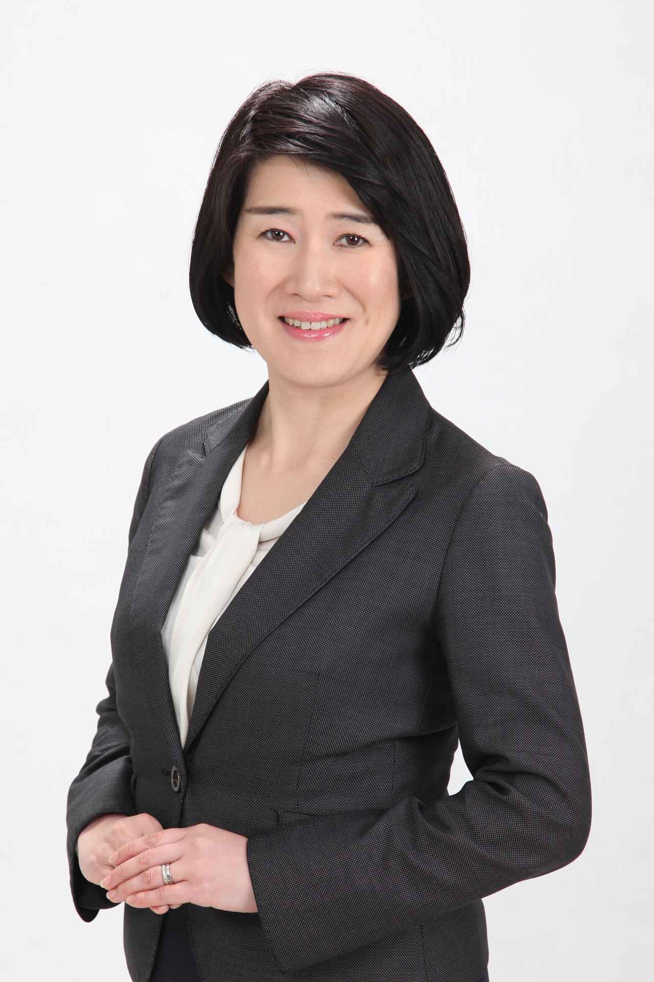 画像: 「男性の育休」は実はメリットだらけ。取得期間や助成金などの制度を知って活用しよう