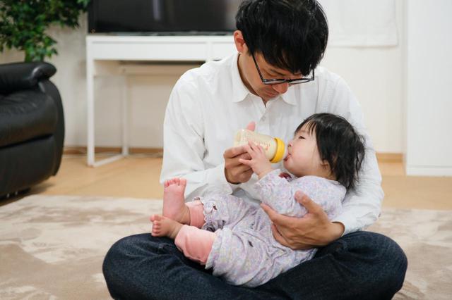 画像: 画像:iStock.com/monzenmachi