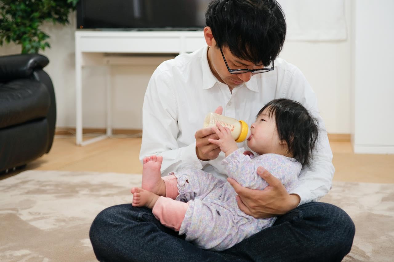 画像: 画像:iStock.com/monzenmachi