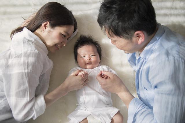 画像: 画像:iStock.com/Yagi-Studio