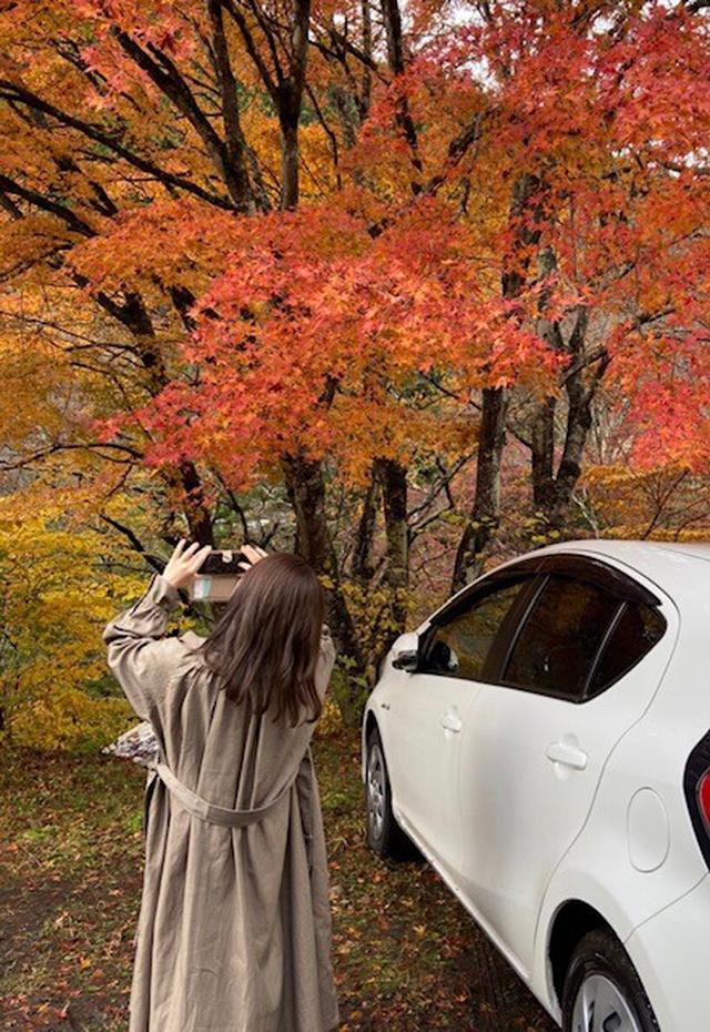 画像: 節約ができると、自己肯定感もあがる