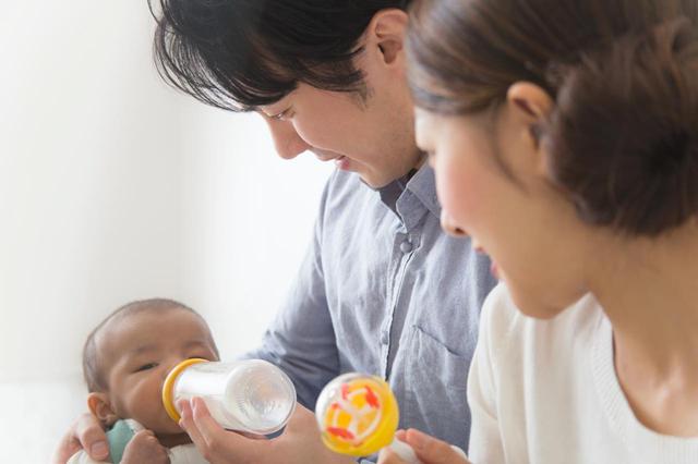画像: 画像:iStock.com/Milatas