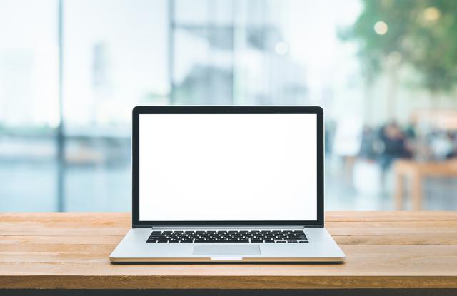 画像: 画像:iStock.com/HAKINMHAN