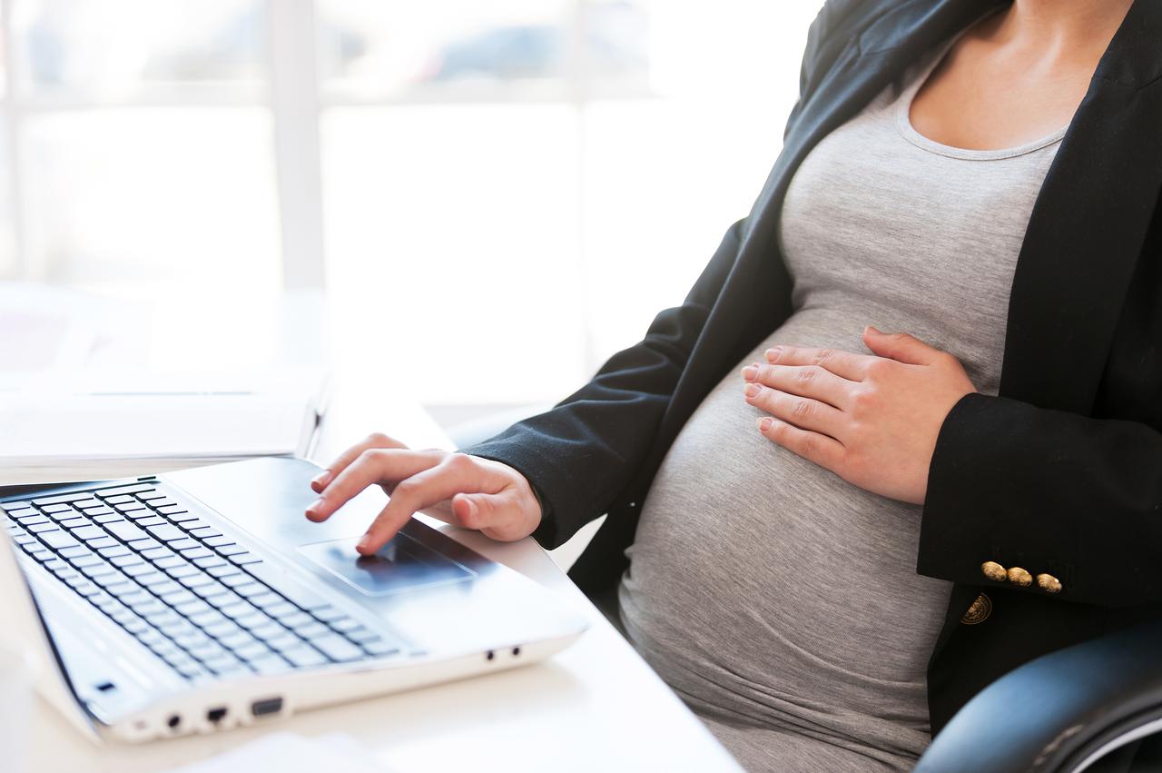 画像: 画像:iStock.com/g-stockstudio