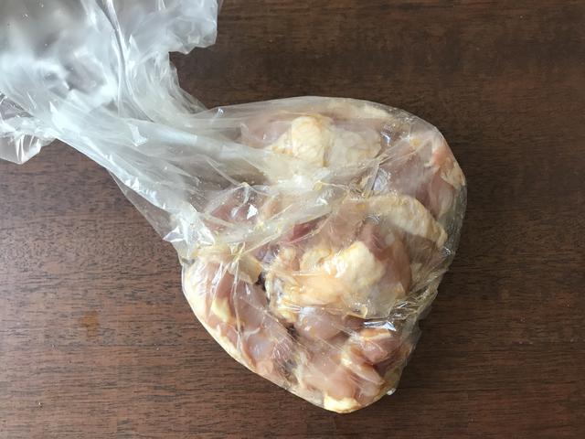 画像2: パパッと簡単おかずに。ピリ辛ダレから揚げ