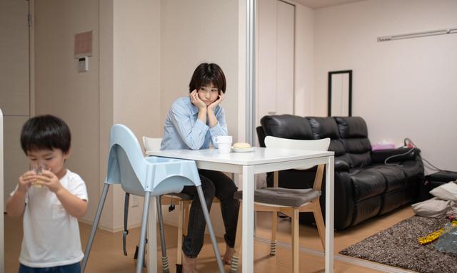 画像: 画像:iStock.com/monzenmachi ※この画像はイメージです