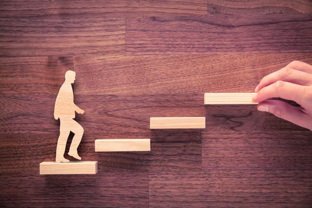 画像: 画像:iStock.com/Jirsak