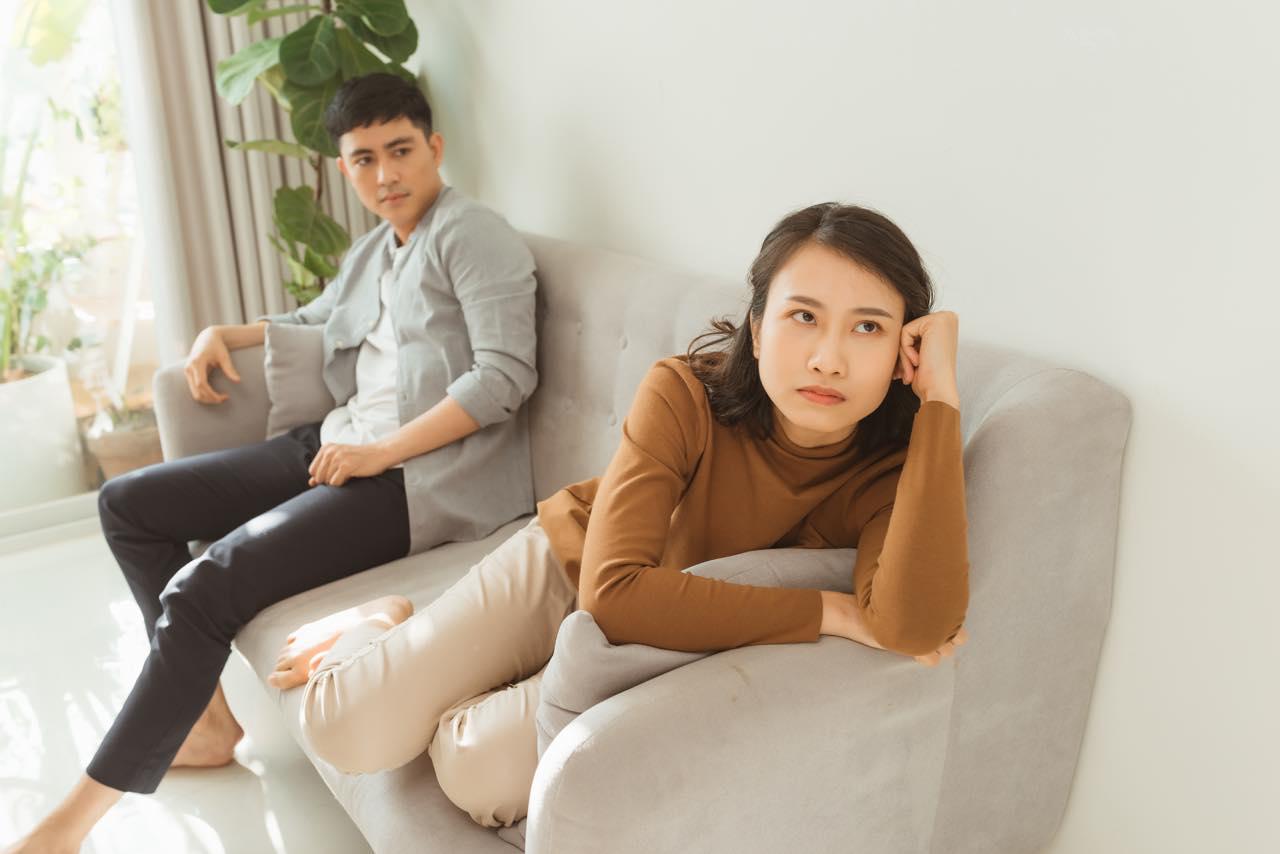 画像1: 画像:iStock.com/Makidotvn