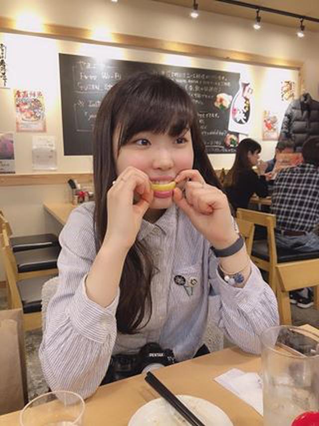 画像1: 限られた食材で作る節約料理だからこそ、達成感がある