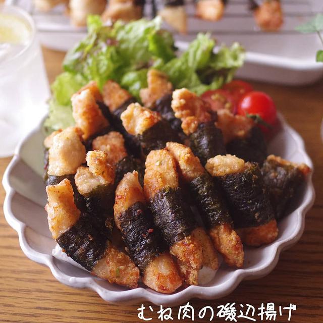 画像2: ①まとめ買いをするなら、お魚よりもお肉!