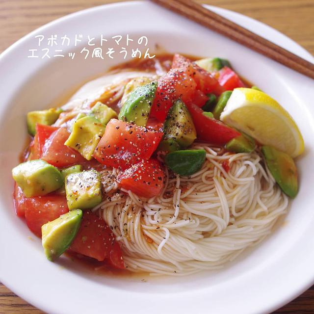 画像1: “食”から家計のサポートをしたくてはじめた節約料理