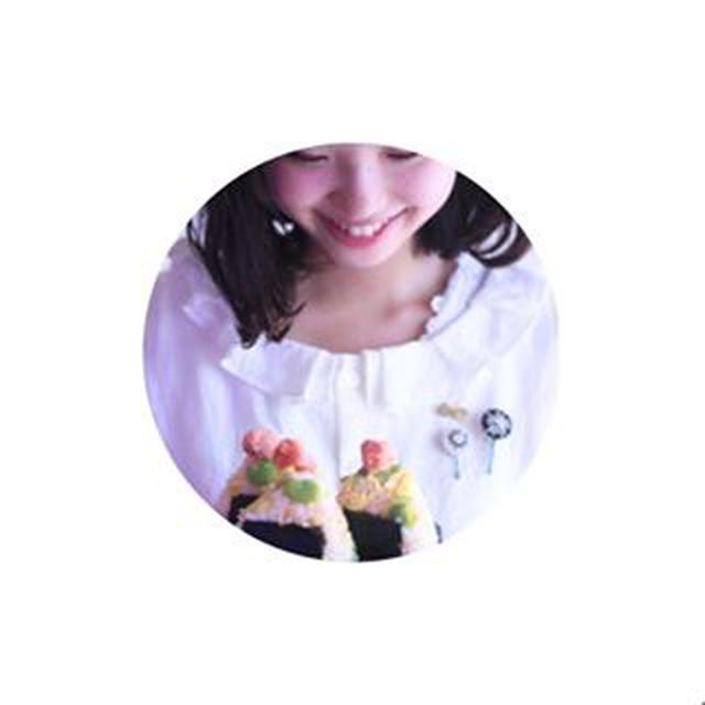 画像1: セツヤク女子百科#2 インスタで大人気の料理オタクに聞く! 自宅にあるもので安く美味しく作る方法
