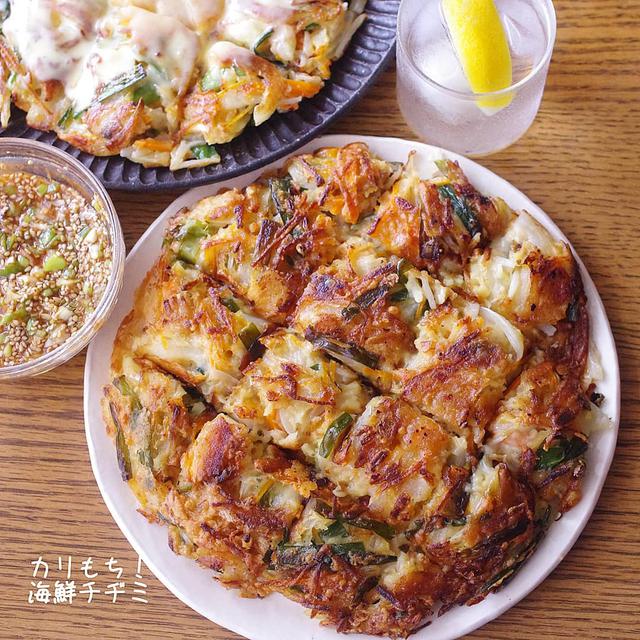 画像2: “食”から家計のサポートをしたくてはじめた節約料理