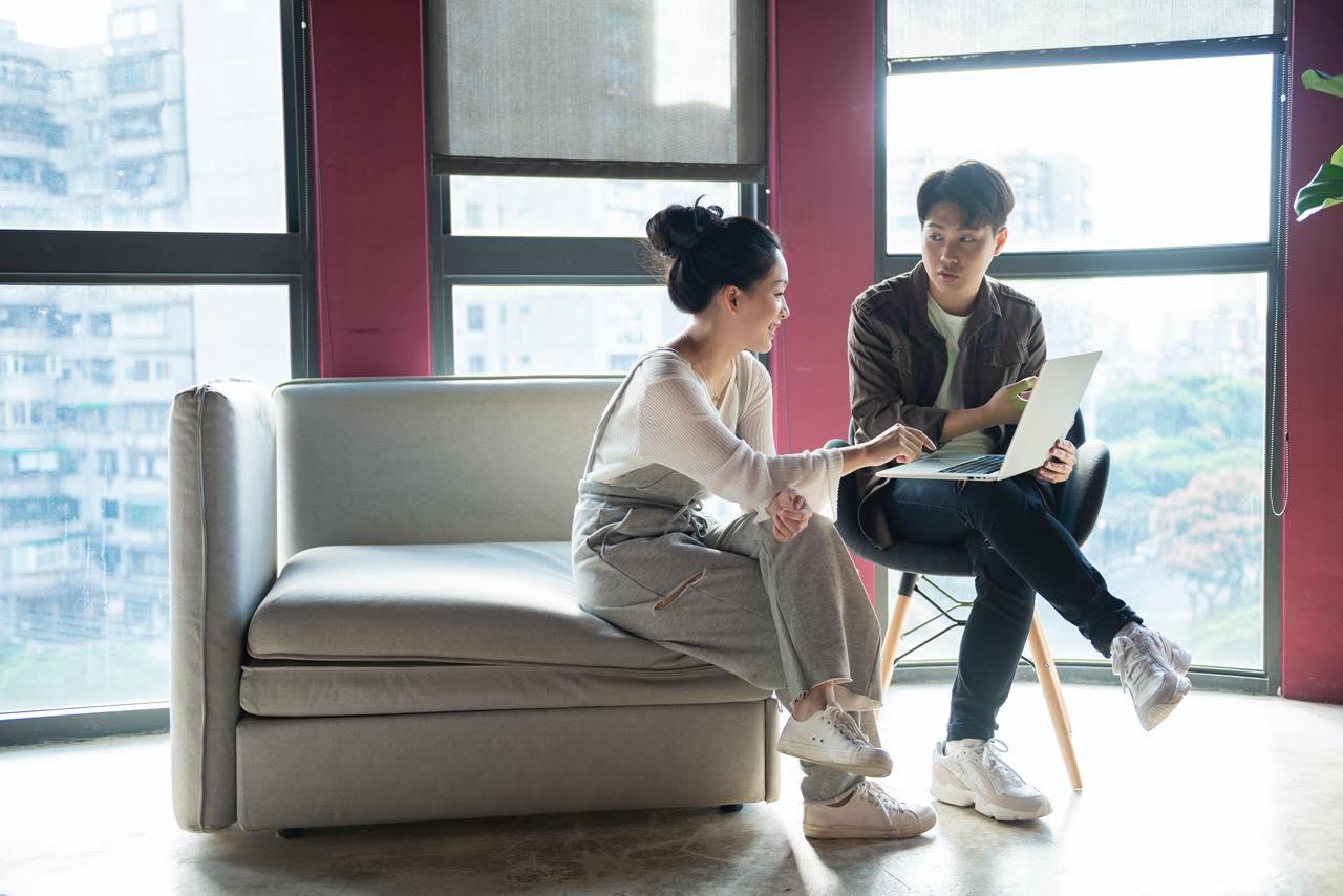 画像: 画像:iStock.com/imtmphoto ※この画像はイメージです。