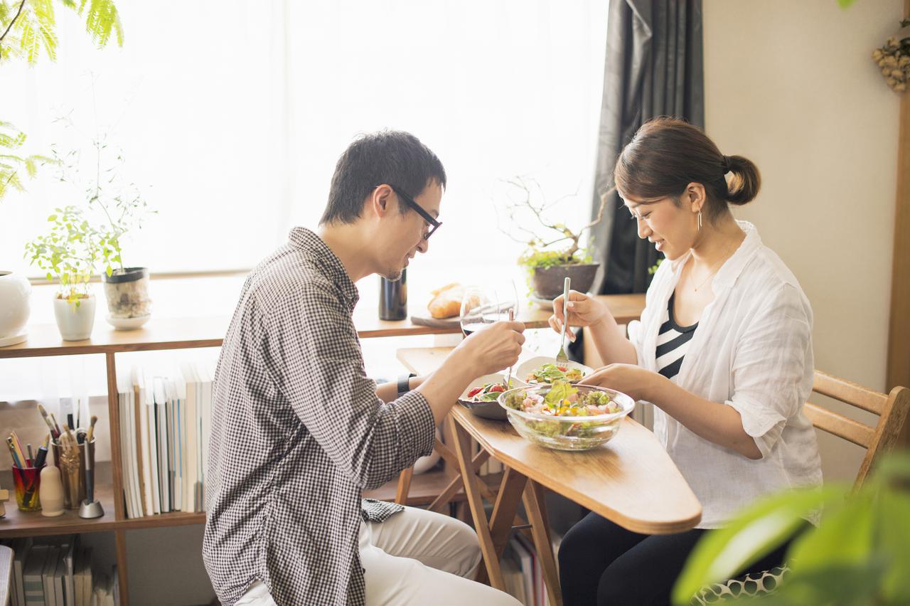 画像2: 画像:iStock.com/imtmphoto ※この画像はイメージです。