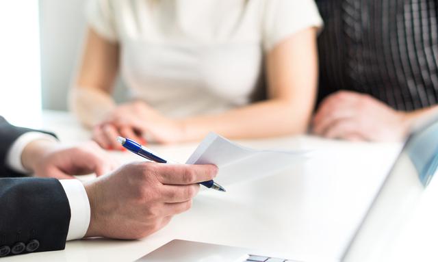 画像: 画像:iStock.com/Tero Vesalainen