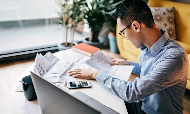画像: 画像:iStock.com/Pekic