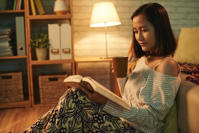 画像: 画像:iStock.com/DragonImages