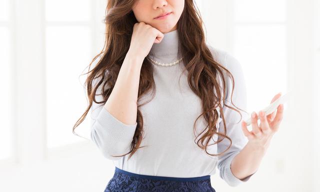 画像: 画像:iStock.com/miya227 ※この画像はイメージです