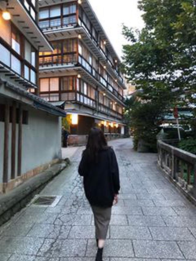 画像: 二人の将来のためにも、きちんとお金の管理を