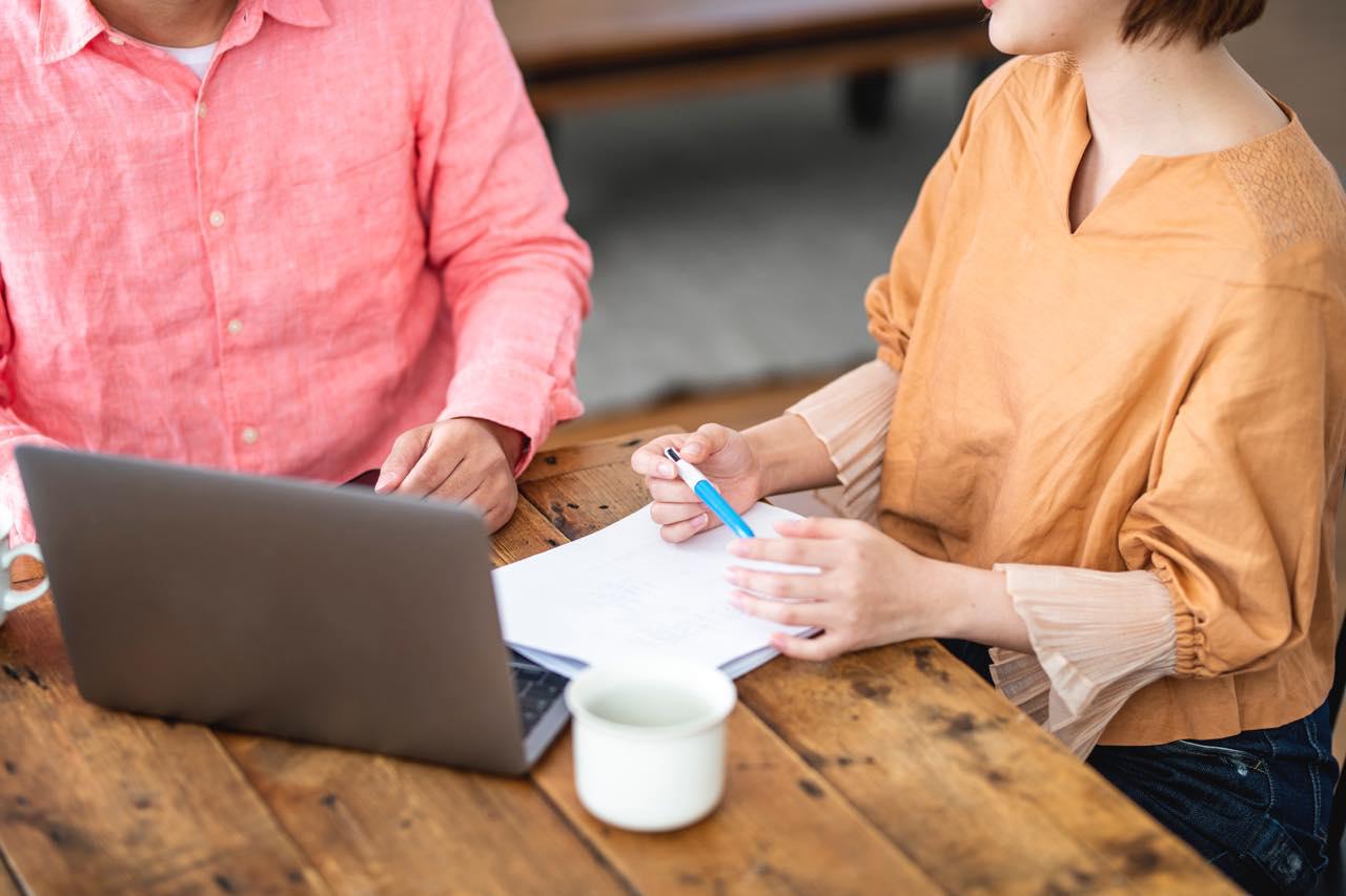 画像: 画像:iStock/AzmanJaka