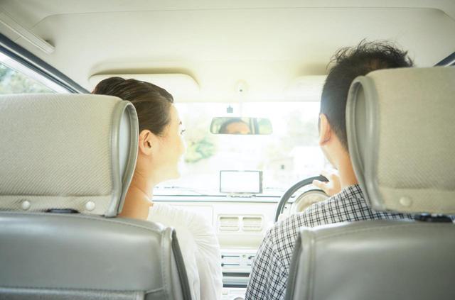 画像: 画像:iStock.com /Yuki KONDO