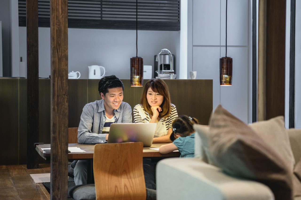画像: 画像:iStock/JohnnyGreig