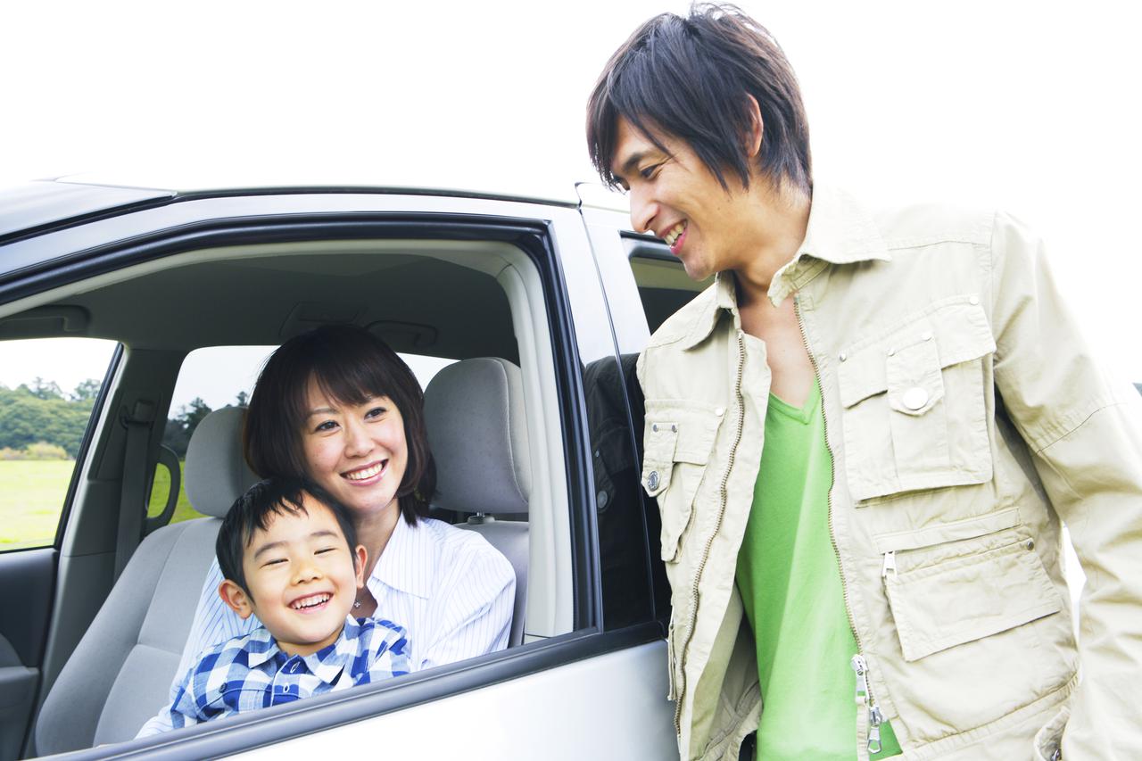 画像: 画像:iStock.com/TAGSTOCK1