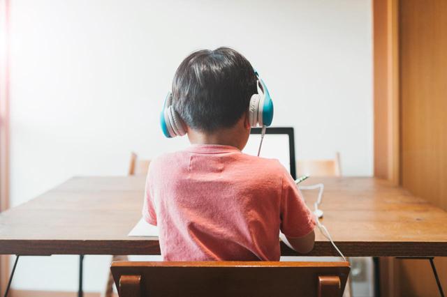 画像: 画像:iStock/kohei_hara
